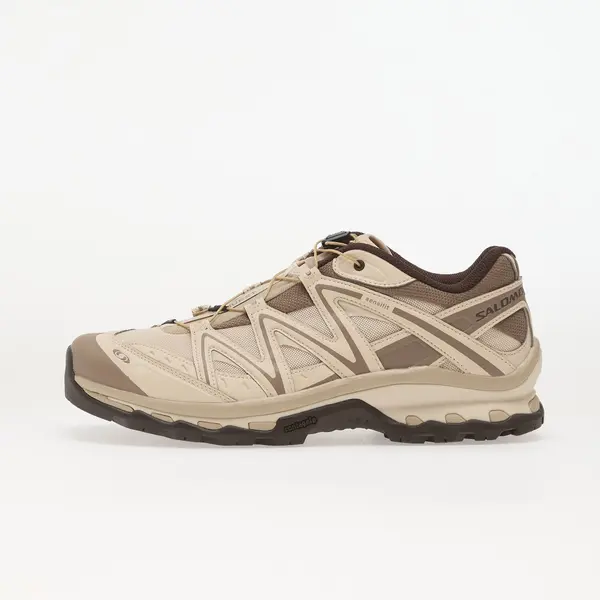 Salomon Сникърси Salomon XT-Quest Tapioca/ Walnut/ Blkcof EUR 42