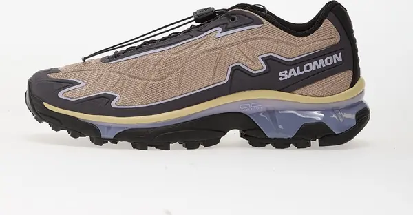 Salomon Сникърси Salomon XT-Slate Etherea/ Nine Iron/ Cosmic EUR 46