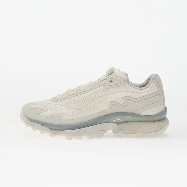 Salomon Сникърси Salomon XT-SLATE Vanilla Ice/ Rainy/ Ice Fl EUR 39 1/3