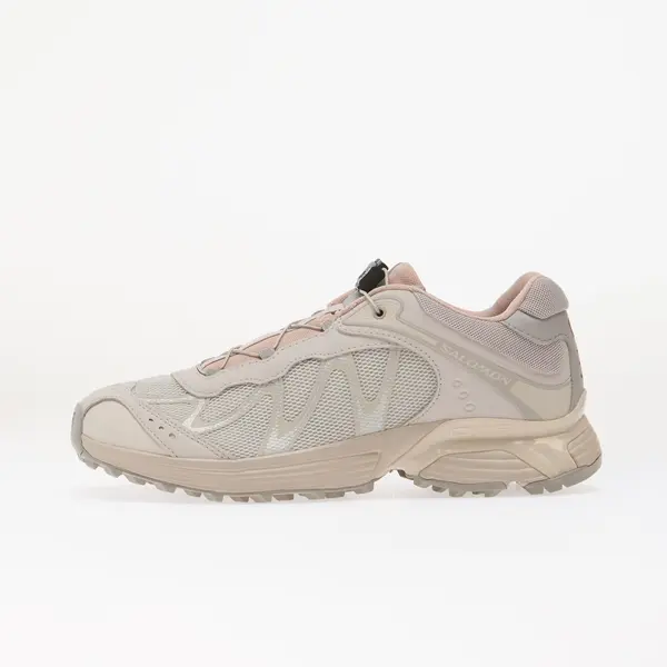 Salomon Сникърси Salomon XT-WHISPER Asrose/ Shadow/ Lilaca EUR 40 2/3