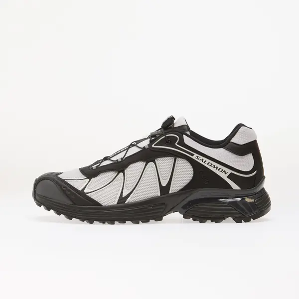 Salomon Сникърси Salomon XT-WHISPER Black/ White/ Maroon Banner EUR 38 2/3