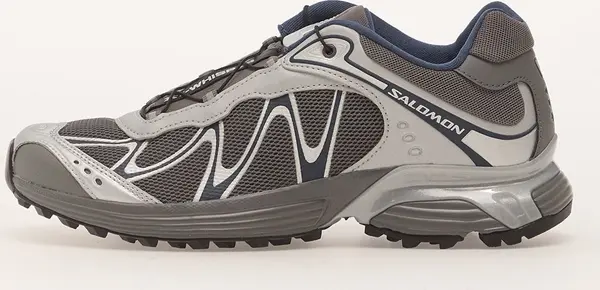 Salomon Сникърси Salomon XT-Whisper Clrock/ Ftw Silver/ Spellb EUR 45 1/3