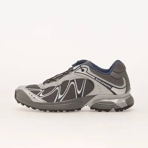 Salomon Сникърси Salomon XT-Whisper Clrock/ Ftw Silver/ Spellb EUR 45 1/3