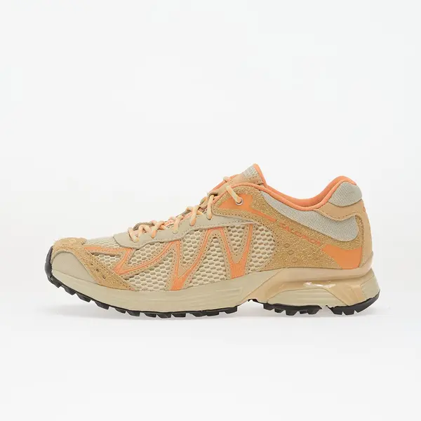 Salomon Сникърси Salomon XT-Whisper Embroidery Asparg/ Almond EUR 40