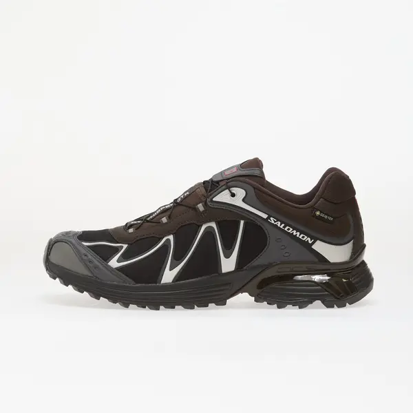 Salomon Сникърси Salomon XT-Whisper GTX Dlciso/ Asphal/ Clrock EUR 47 1/3