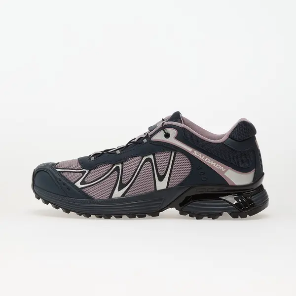 Salomon Сникърси Salomon XT-Whisper Nirvan/ Blue Nights/ Ftw S EUR 44