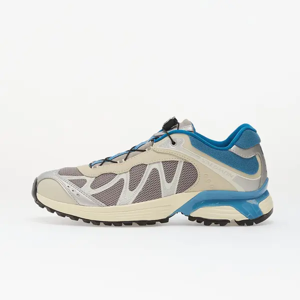 Salomon Сникърси Salomon XT-Whisper Paloma/ Almilk/ Niagar EUR 45 1/3