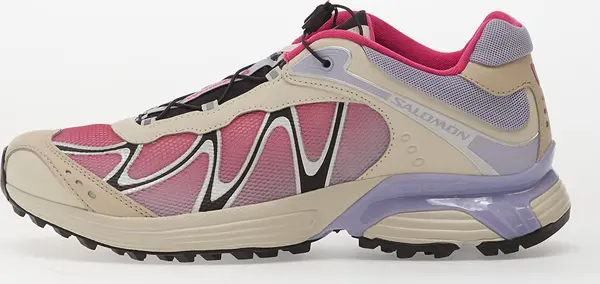 Salomon Сникърси Salomon XT-Whisper Rainy/ Cosmic/ Pink Yarrow EUR 45 1/3