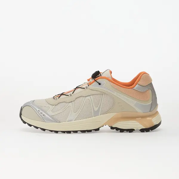 Salomon Сникърси Salomon XT-Whisper Vanila/ Almilk/ Almond Cre EUR 43 1/3