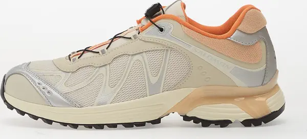 Salomon Сникърси Salomon XT-Whisper Vanila/ Almilk/ Almond Cre EUR 46