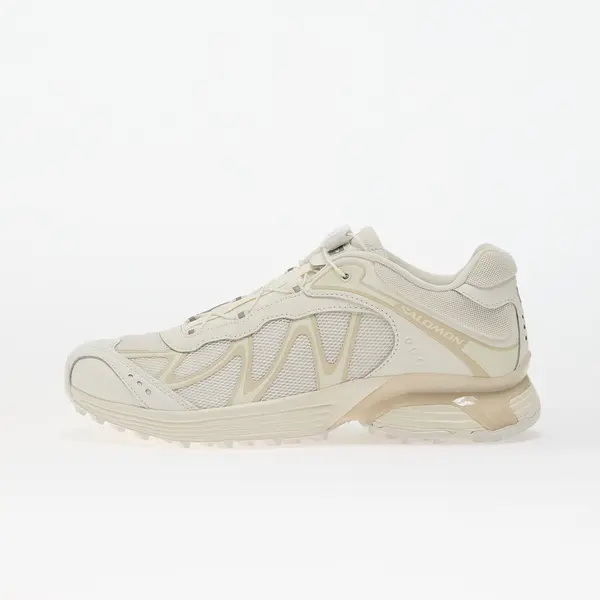Salomon Сникърси Salomon XT-Whisper Vanila/ Almilk/ Vanila EUR 42
