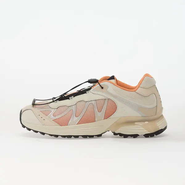 Salomon Сникърси Salomon XT-Whisper Vanila/ Nectrn/ Claqua EUR 46 2/3
