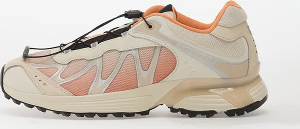 Salomon Сникърси Salomon XT-Whisper Vanila/ Nectrn/ Claqua EUR 46