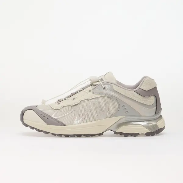 Salomon Сникърси Salomon XT-Whisper Vanilla/ Ftw Silver/ Lilac EUR 40
