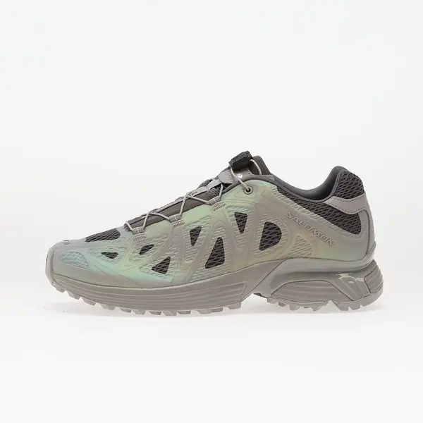 Salomon Сникърси Salomon XT-Whisper Void Allo/ Clrock/ Ftw Sil EUR 41 1/3