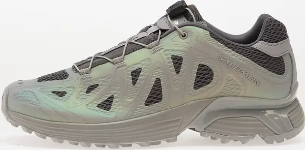 Salomon Сникърси Salomon XT-Whisper Void Allo/ Clrock/ Ftw Sil EUR 47 1/3