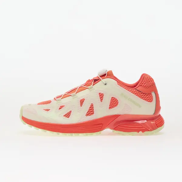 Salomon Сникърси Salomon Xt-Whisper Void Ama Lou Vanila/ Fuco EUR 38 2/3