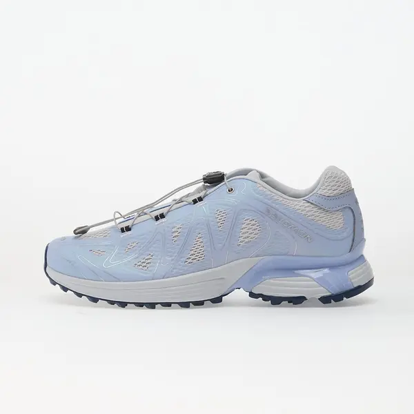 Salomon Сникърси Salomon XT-Whisper Void Anciew/ Brunnb/ Gibra EUR 43 1/3