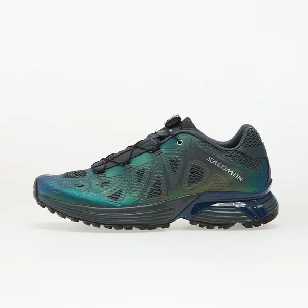 Salomon Сникърси Salomon XT-Whisper Void Dark S/ Gibral/ Ftw S EUR 42