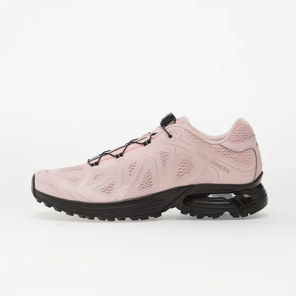 Salomon Сникърси Salomon XT-Whisper Void Icy Pi/ Black/ Ftw Si EUR 46 2/3