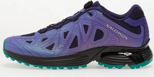 Salomon Сникърси Salomon XT-Whisper Void Liberty/ Astral/ Dygn EUR 41 1/3
