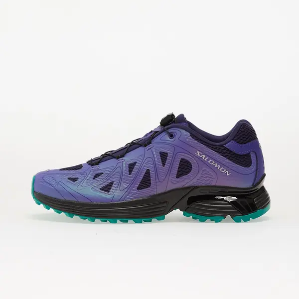 Salomon Сникърси Salomon XT-Whisper Void Liberty/ Astral/ Dygn EUR 44 2/3