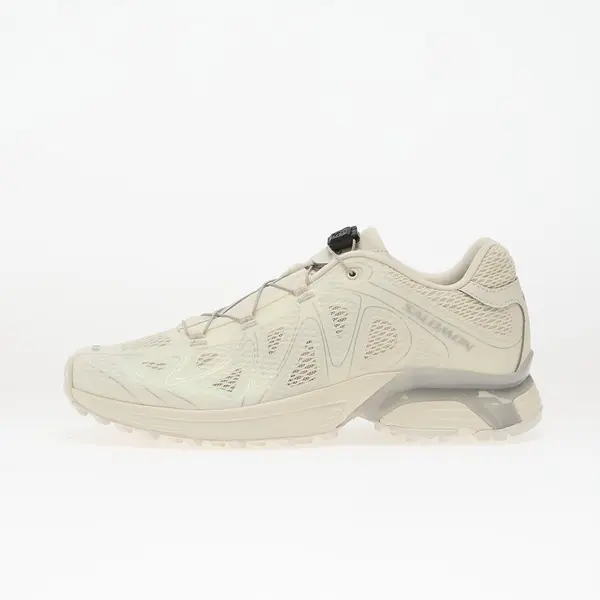 Salomon Сникърси Salomon XT-Whisper Void Vanila/ Vanila/ Ftw S EUR 43 1/3