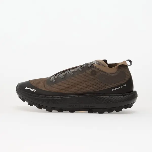 Satisfy Сникърси Satisfy The Rocker™ Falcon EUR 43