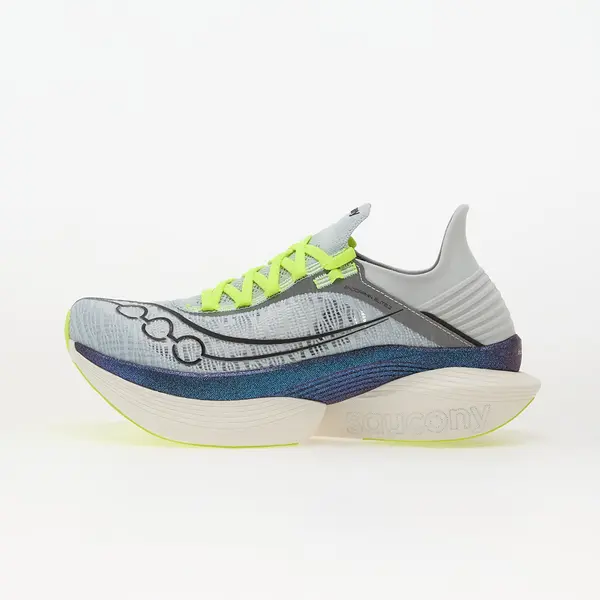Saucony Сникърси Saucony Endorphin Elite 2 Airy/ Nightsky EUR 44