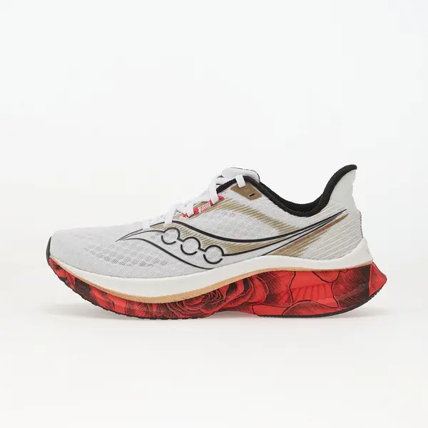Saucony Сникърси Saucony Endorphin Speed 5 London Marathon EUR 44