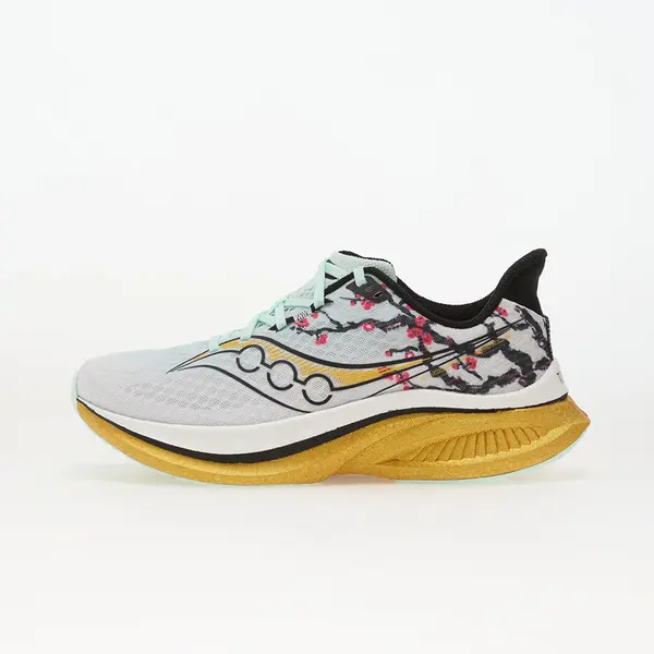 Saucony Сникърси Saucony Endorphin Speed 5 Tokyo Marathon EUR 42.5