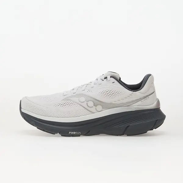 Saucony Сникърси Saucony Guide 19 White/ Shadow EUR 46