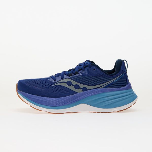Saucony Сникърси Saucony Hurricane 24 Azurite EUR 42.5