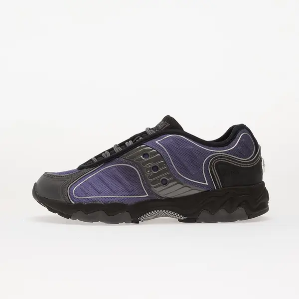 Saucony Сникърси Saucony Matrix Purple Fade EUR 44