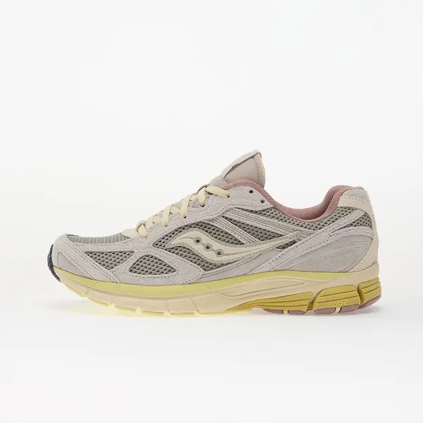 Saucony Сникърси Saucony Progrid Guide 7 Graphite EUR 46