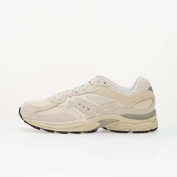 Saucony Сникърси Saucony Progrid Omni 9 White EUR 44.5