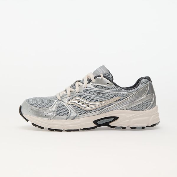 Saucony Сникърси Saucony Ride Millennium Silver EUR 37.5