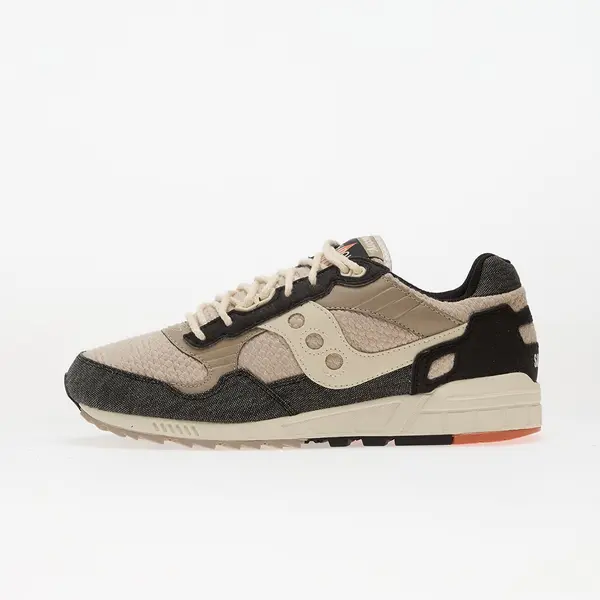 Saucony Сникърси Saucony Shadow 5000 Beige/ Grey EUR 42.5