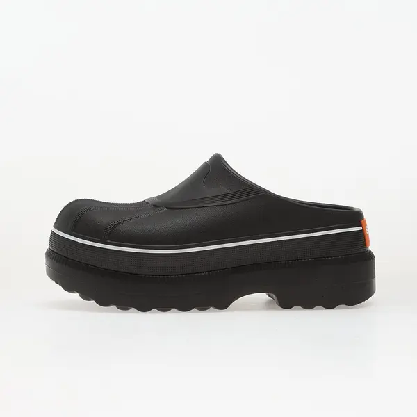 Sorel Сникърси Sorel Caribou™ Clog Black/ Optimize EUR 39