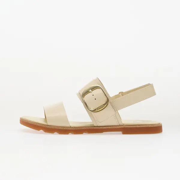 Sorel Сникърси Sorel Ella™ Iii Slingback Honey White/ Ic EUR 39.5