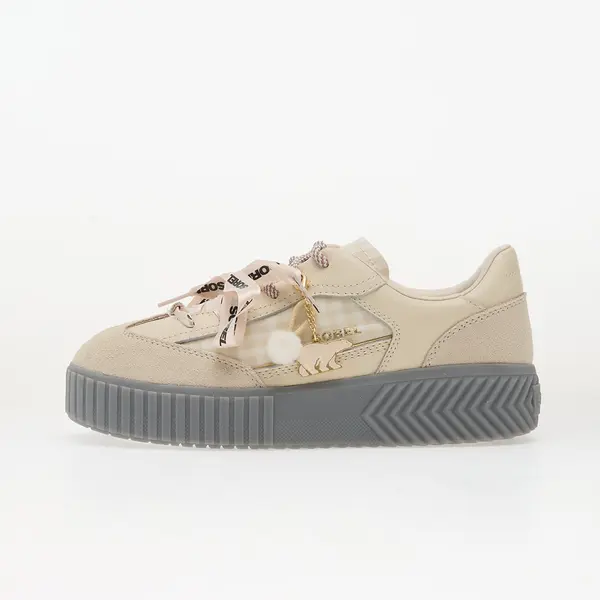 Sorel Сникърси Sorel Ona Ave™ Charm Chalk/ Grey Ash EUR 36.5