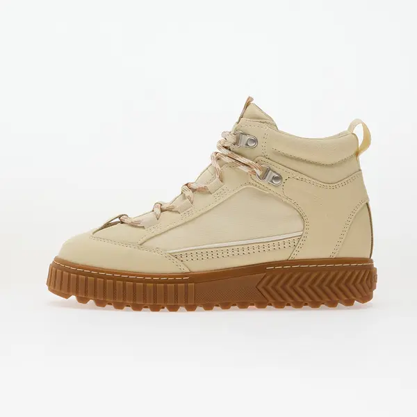 Sorel Сникърси Sorel Ona Ave™ Peak Boot Wp Honey White/ Gu EUR 37