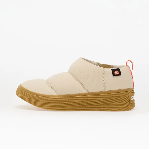 Sorel Сникърси Sorel Out N About™ Iv Mini Puffy Honey White/ Gum 16 EUR 38.5