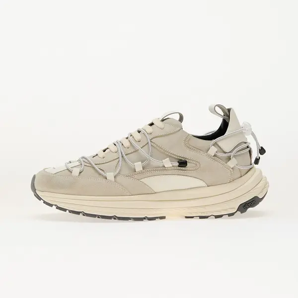 The-Antipode Сникърси The-Antipode SNAP 594 White/ Grey EUR 46