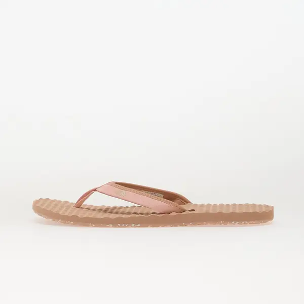 The North Face Сникърси The North Face Base Camp Mini II Cafe Creme/ Evening Sand Pink EUR 37
