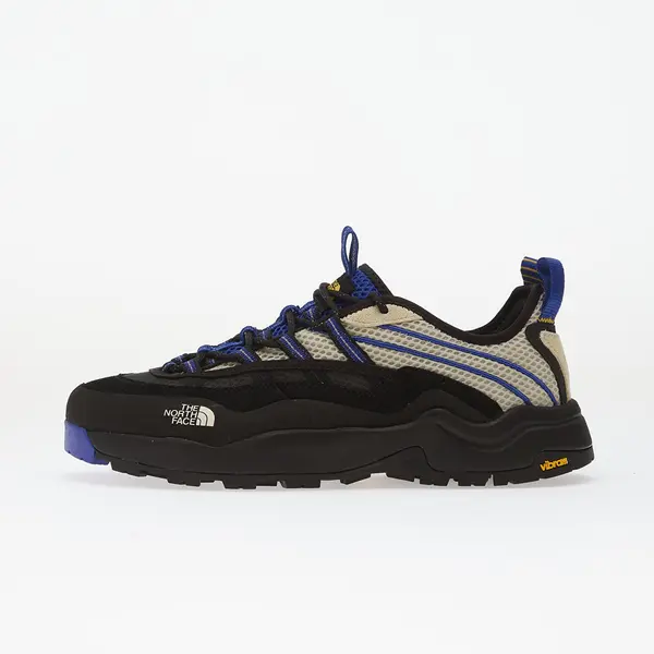 The North Face Сникърси The North Face Clyffe Ultra Desert Stone EUR 43