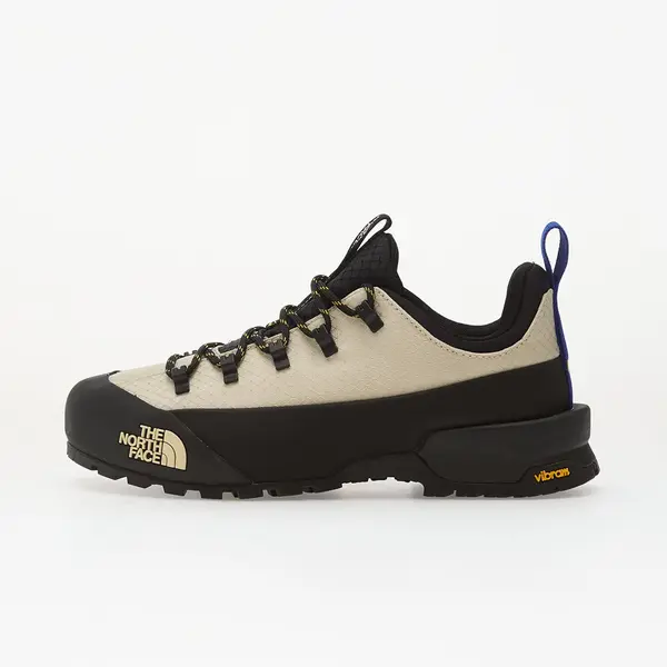 The North Face Сникърси The North Face Glenclyffe Desert Stone/ Tn EUR 42 2/3