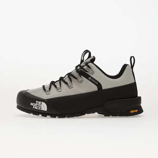 The North Face Сникърси The North Face Glenclyffe Low Gore-Tex Highriseg/ TNF Red EUR 36 2/3