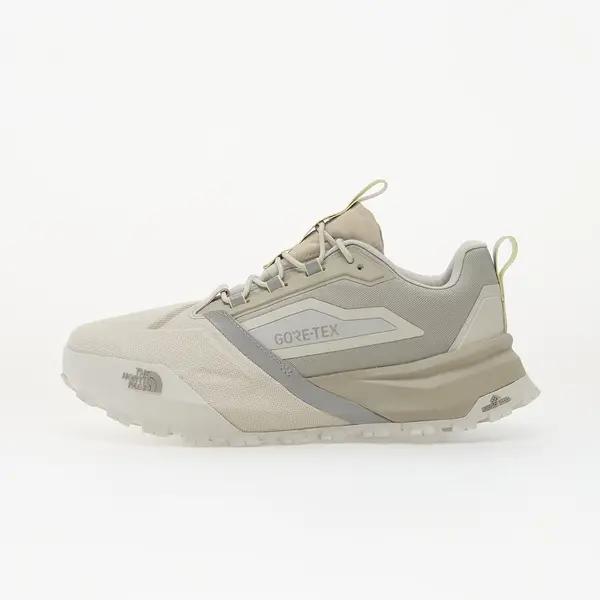 The North Face Сникърси The North Face Offtrail Tech Gtx Soapstone/ Glaci EUR 43 1/3
