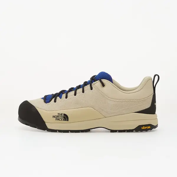 The North Face Сникърси The North Face Verto Approach Desert Stone/ Tn EUR 44 2/3